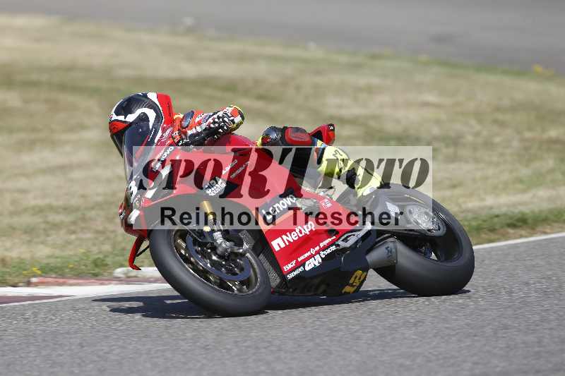/21 17.06.2026  Ducati Schweiz Track Warmup ADR/Gruppe gelb/3